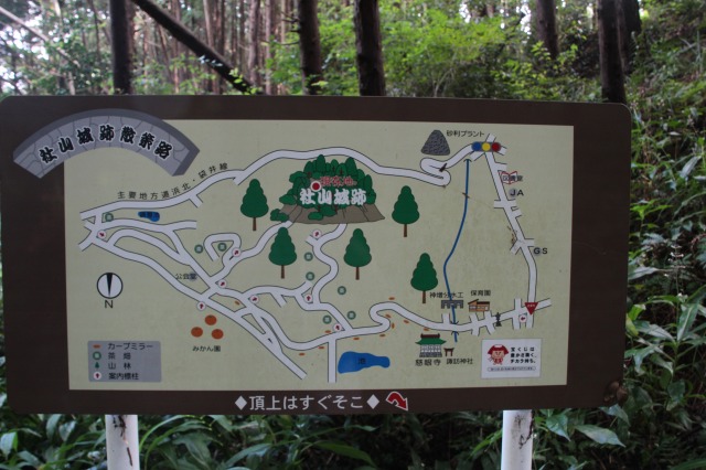 f:id:ksagi:20210922184939j:plain