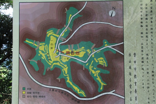 f:id:ksagi:20210922185009j:plain