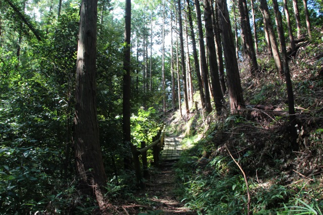 f:id:ksagi:20210922185054j:plain