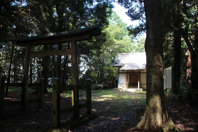 f:id:ksagi:20210922185137j:plain