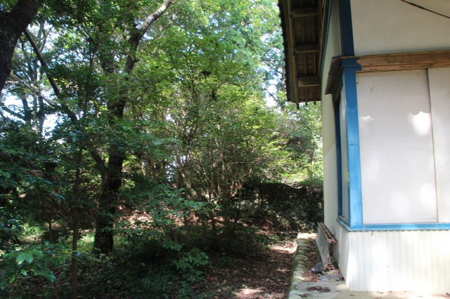 f:id:ksagi:20210922185151j:plain