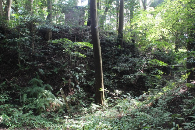 f:id:ksagi:20210922185259j:plain