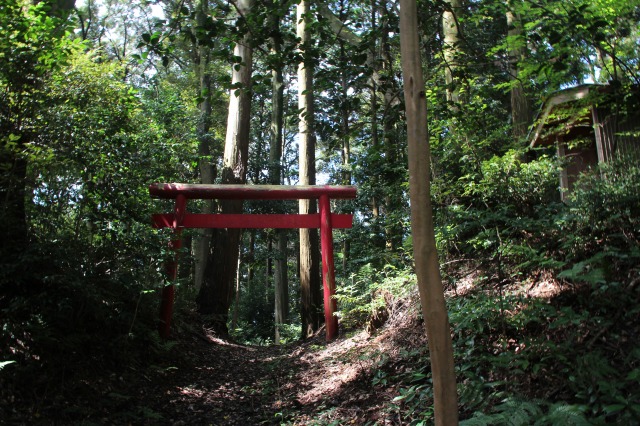 f:id:ksagi:20210922185636j:plain