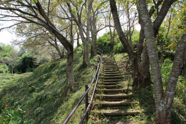 f:id:ksagi:20210922190250j:plain