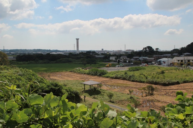 f:id:ksagi:20210922190340j:plain