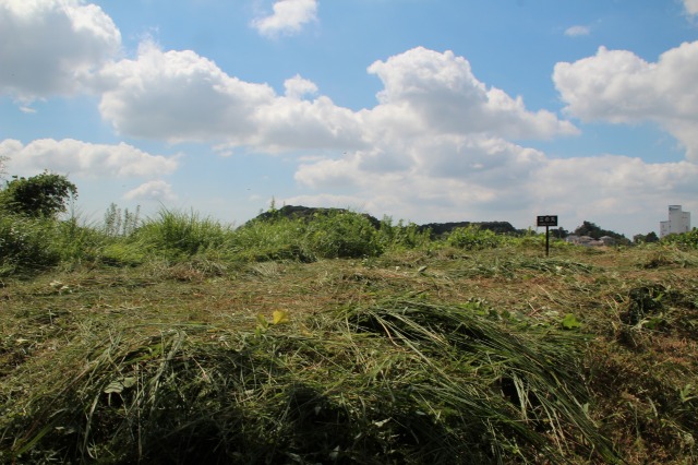 f:id:ksagi:20210922190440j:plain