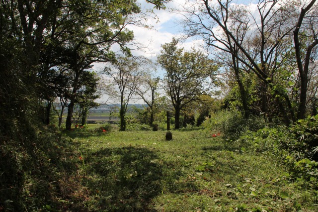 f:id:ksagi:20210922190539j:plain