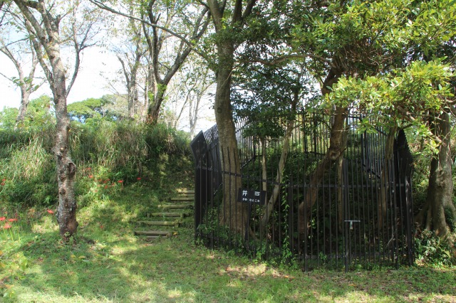 f:id:ksagi:20210922190603j:plain