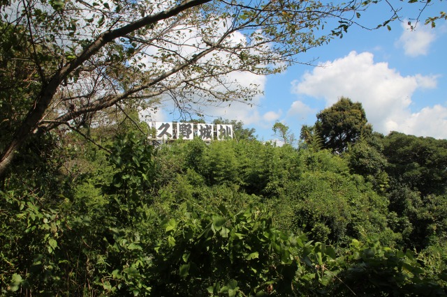 f:id:ksagi:20210922190640j:plain