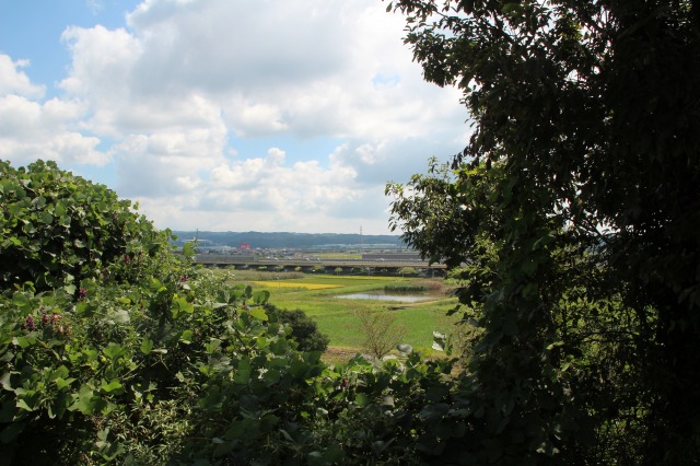 f:id:ksagi:20210922190716j:plain