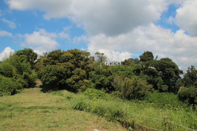 f:id:ksagi:20210922190755j:plain