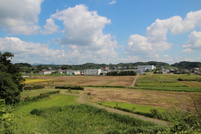 f:id:ksagi:20210922191308j:plain