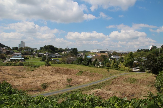 f:id:ksagi:20210922191702j:plain