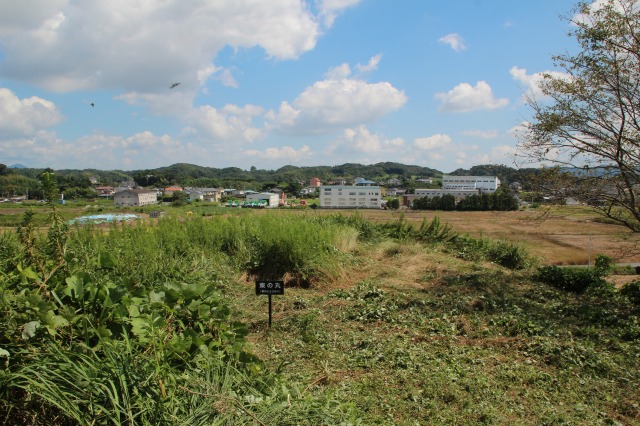 f:id:ksagi:20210922191721j:plain