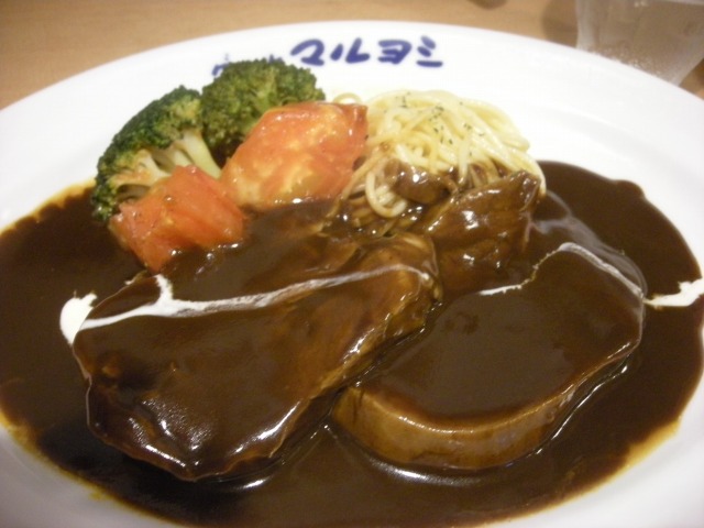 f:id:ksagi:20210923082248j:plain