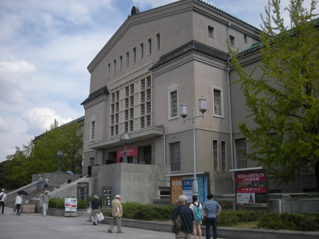 f:id:ksagi:20210923082312j:plain