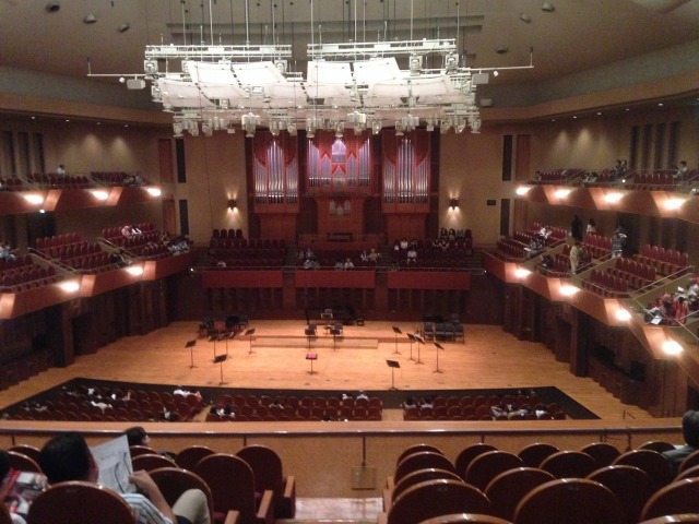 f:id:ksagi:20210923082343j:plain