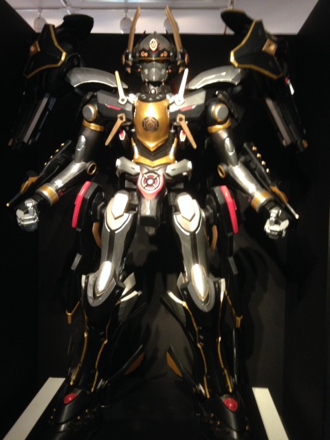 f:id:ksagi:20210923090130j:plain