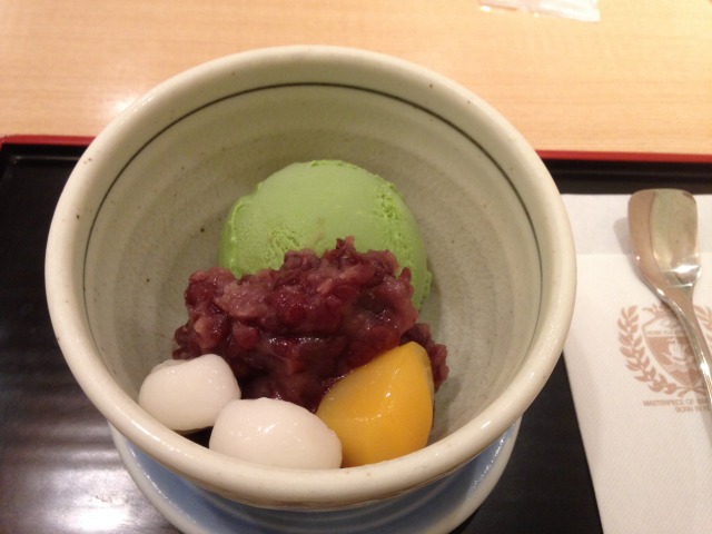 f:id:ksagi:20210923090228j:plain