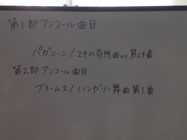 f:id:ksagi:20210923090323j:plain