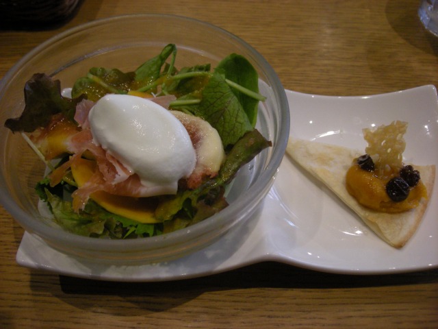 f:id:ksagi:20210923092351j:plain
