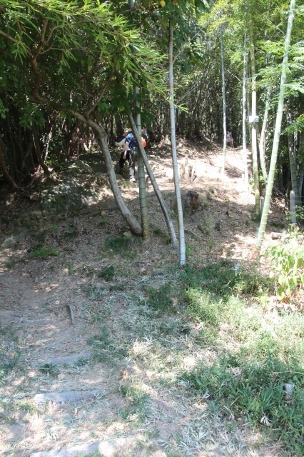 f:id:ksagi:20211003181213j:plain