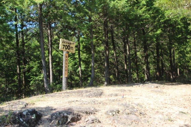 f:id:ksagi:20211003181559j:plain