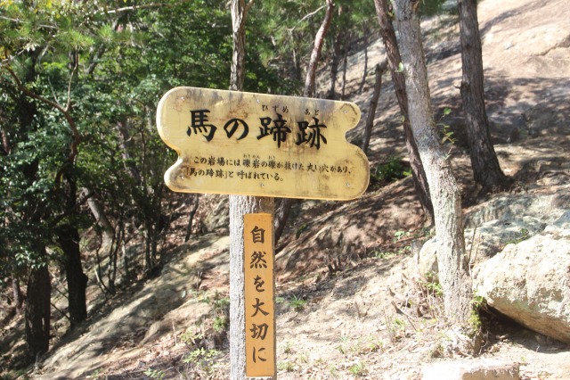 f:id:ksagi:20211003181829j:plain