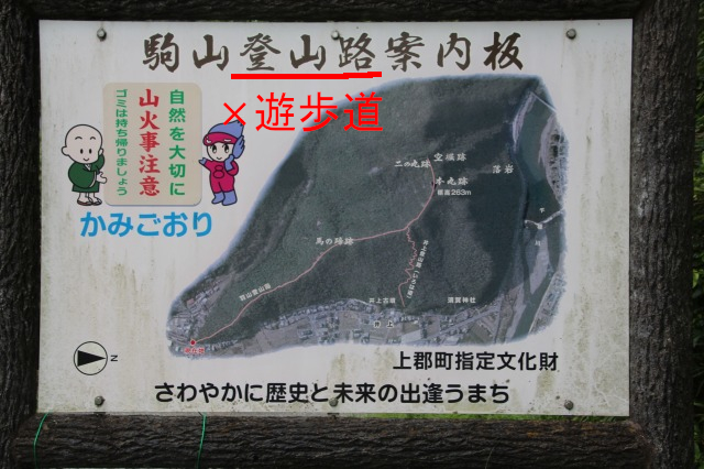 f:id:ksagi:20211003182506j:plain