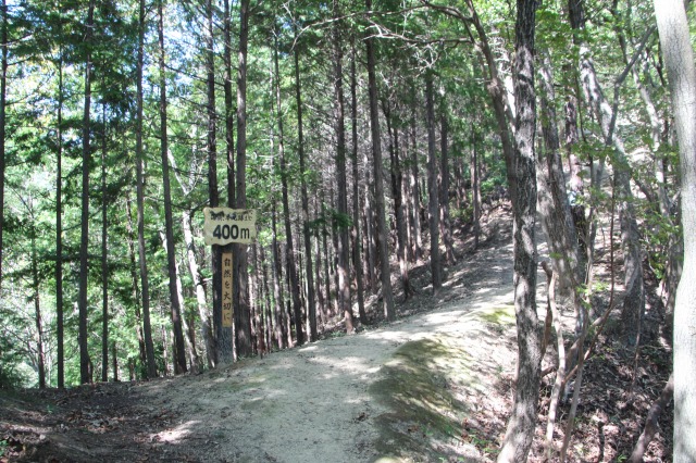 f:id:ksagi:20211003182734j:plain