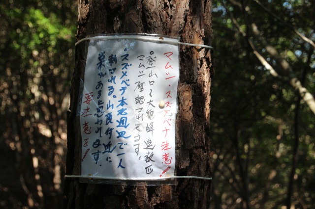 f:id:ksagi:20211003182758j:plain