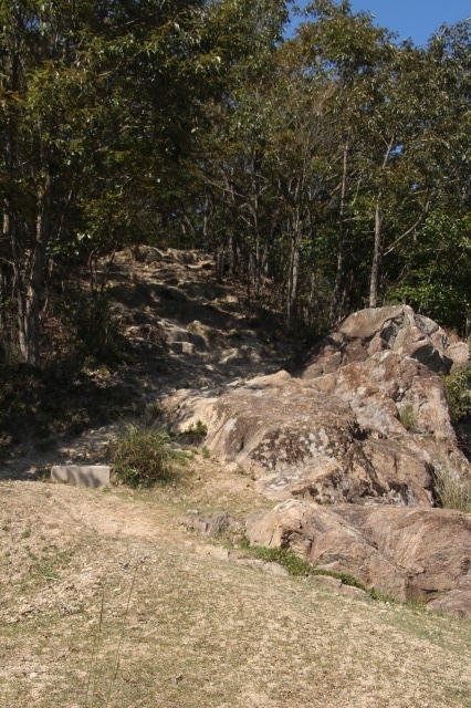 f:id:ksagi:20211003182837j:plain