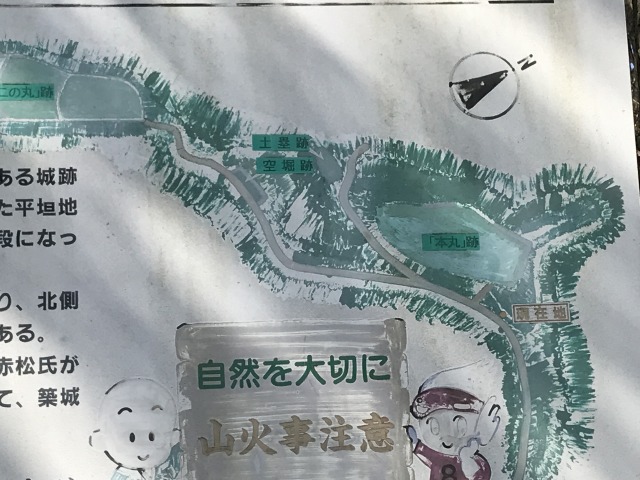 f:id:ksagi:20211003183007j:plain