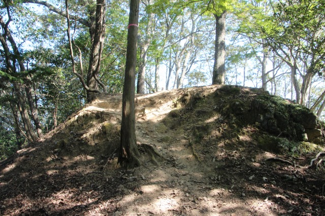 f:id:ksagi:20211003183443j:plain