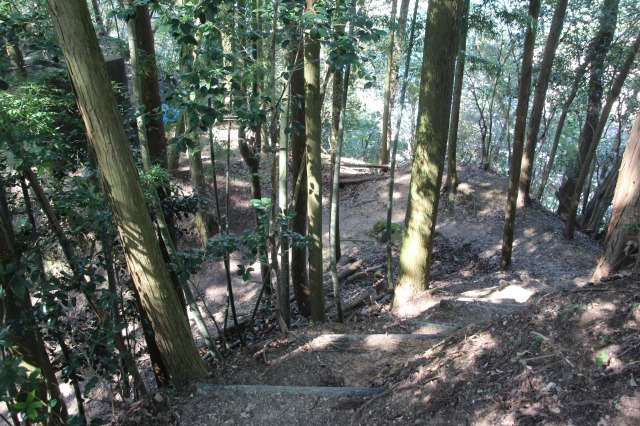 f:id:ksagi:20211003183609j:plain