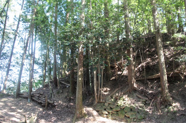 f:id:ksagi:20211003183629j:plain