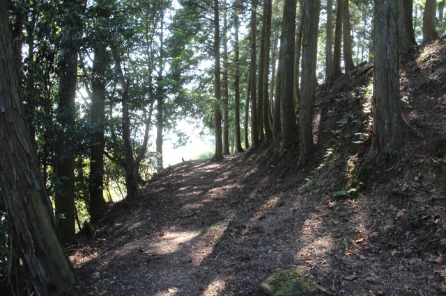 f:id:ksagi:20211003183825j:plain