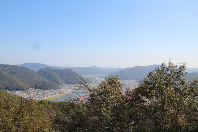 f:id:ksagi:20211003183837j:plain