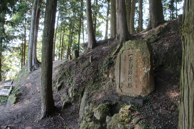 f:id:ksagi:20211003183916j:plain