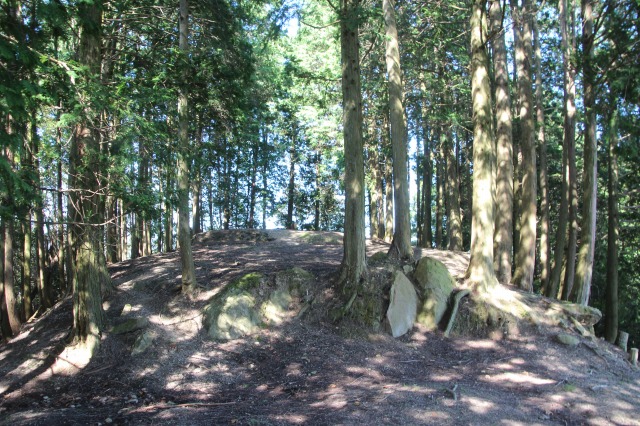 f:id:ksagi:20211003183930j:plain