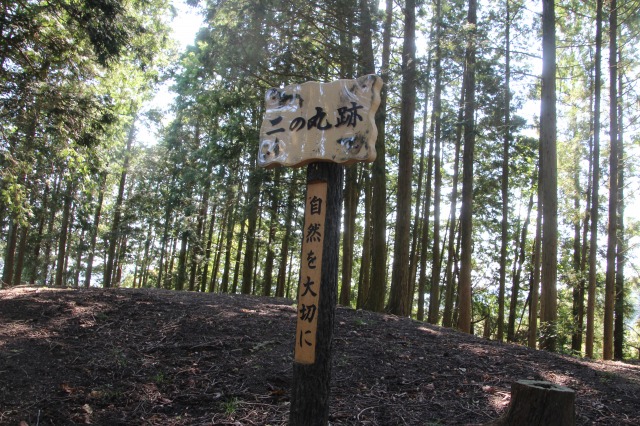 f:id:ksagi:20211003184229j:plain