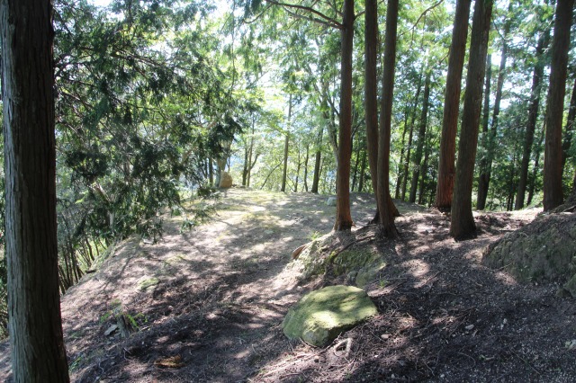 f:id:ksagi:20211003184243j:plain