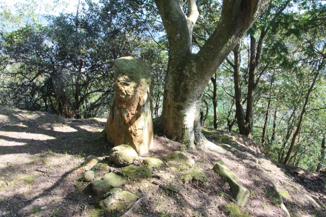 f:id:ksagi:20211003184256j:plain