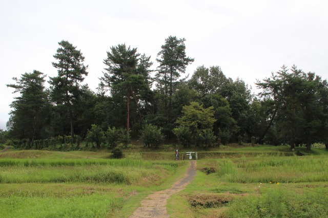 f:id:ksagi:20211011222527j:plain