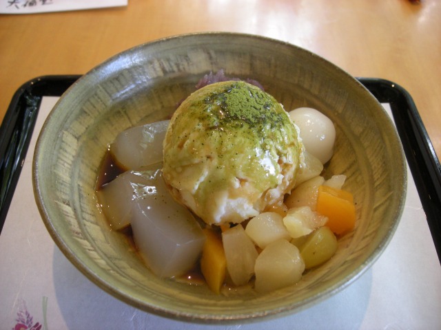 f:id:ksagi:20211011230059j:plain