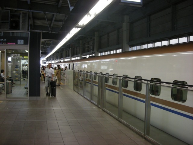 f:id:ksagi:20211012222207j:plain