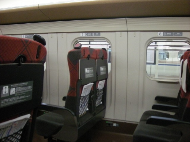 f:id:ksagi:20211012222226j:plain