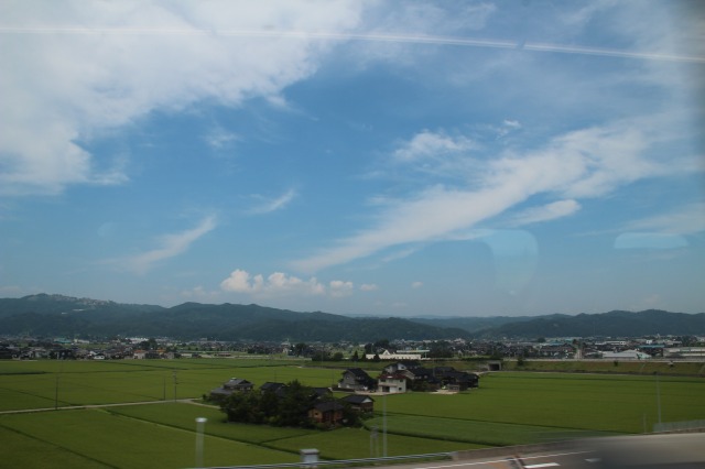 f:id:ksagi:20211012222255j:plain