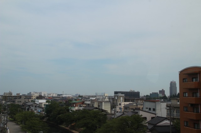 f:id:ksagi:20211012222333j:plain