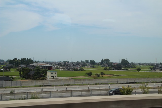 f:id:ksagi:20211012222353j:plain